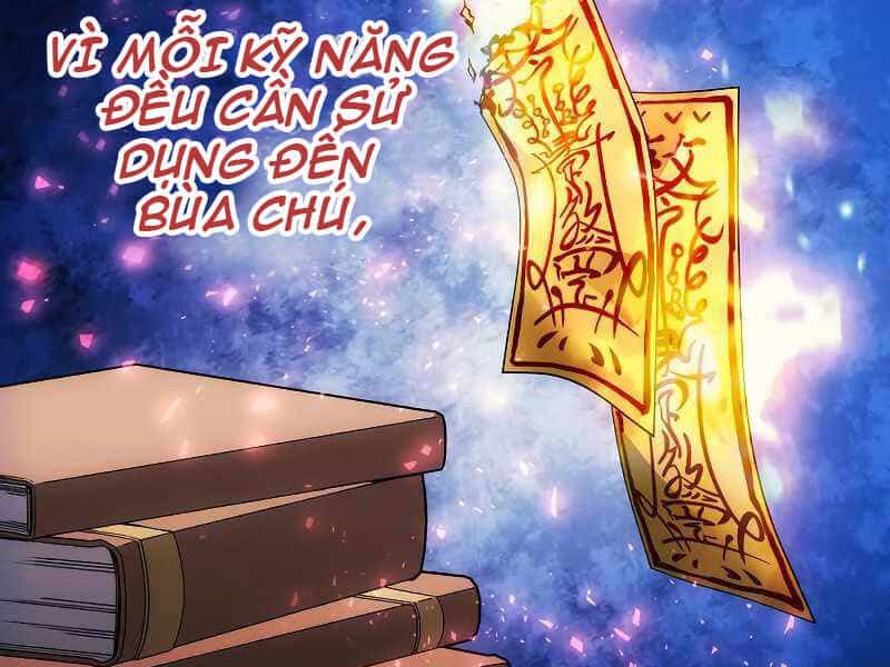 Tao Là Ác Nhân - Chương 34 - ảnh 29