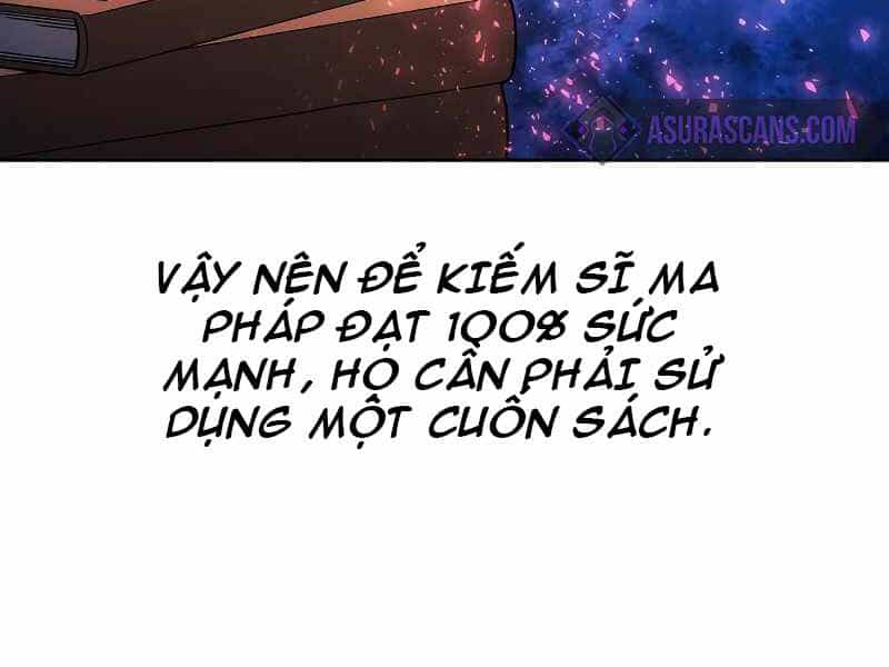 Tao Là Ác Nhân - Chương 34 - ảnh 30