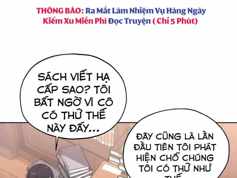 Tao Là Ác Nhân - Chương 34 - ảnh 34