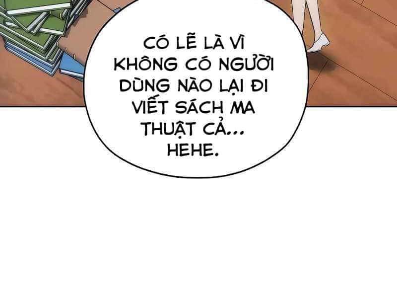 Tao Là Ác Nhân - Chương 34 - ảnh 36