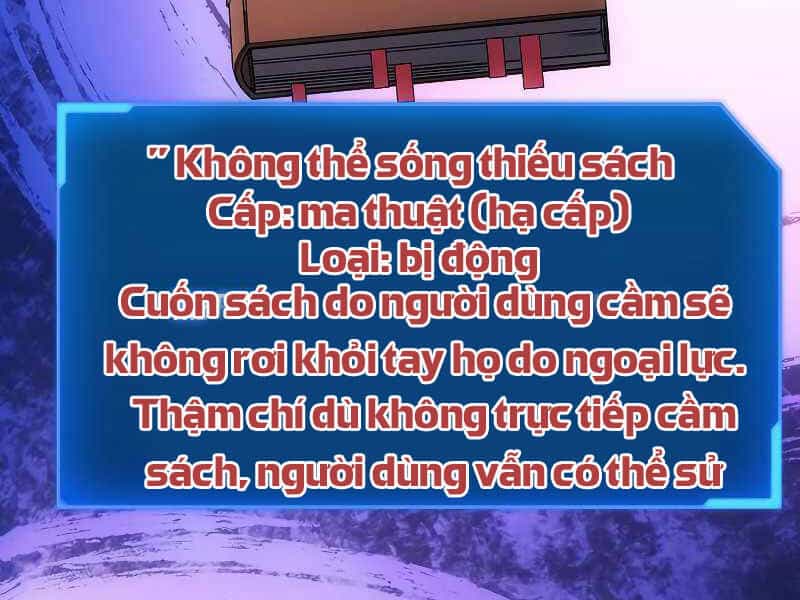 Tao Là Ác Nhân - Chương 34 - ảnh 39