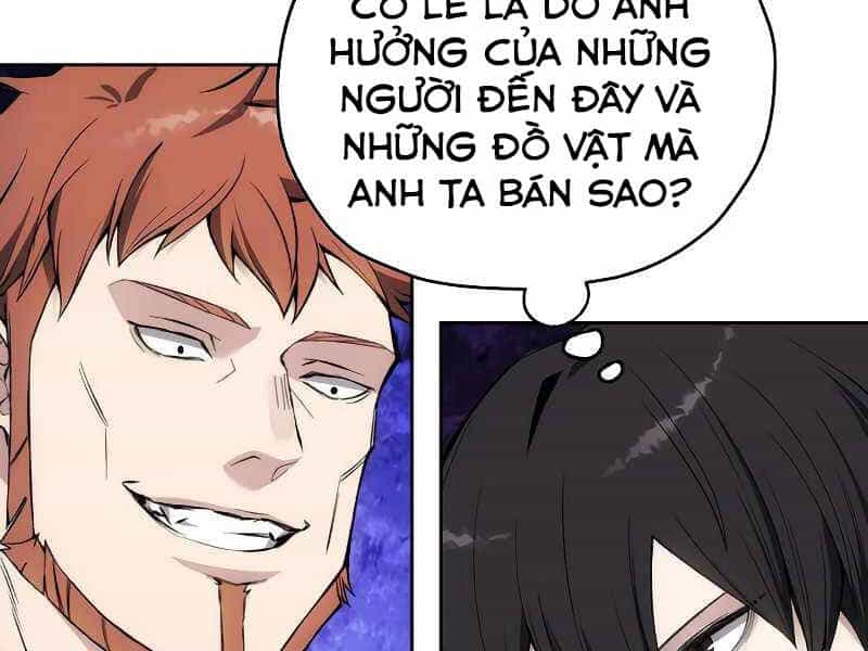 Tao Là Ác Nhân - Chương 34 - ảnh 4