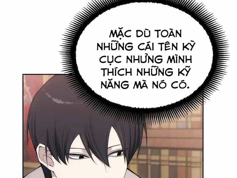 Tao Là Ác Nhân - Chương 34 - ảnh 45