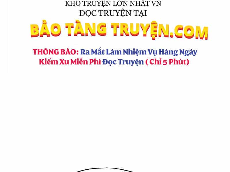 Tao Là Ác Nhân - Chương 34 - ảnh 47