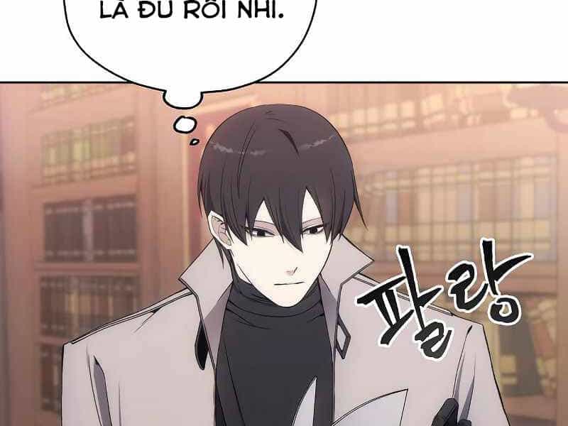 Tao Là Ác Nhân - Chương 34 - ảnh 51