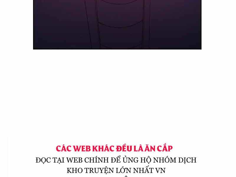 Tao Là Ác Nhân - Chương 34 - ảnh 55