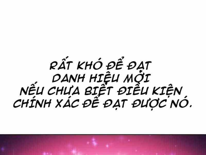 Tao Là Ác Nhân - Chương 34 - ảnh 61