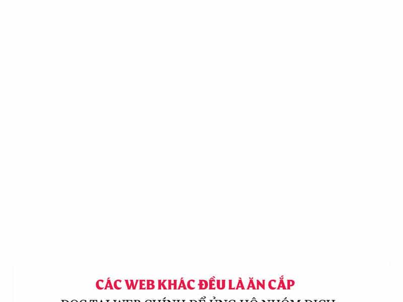 Tao Là Ác Nhân - Chương 34 - ảnh 71
