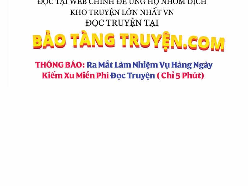 Tao Là Ác Nhân - Chương 34 - ảnh 72