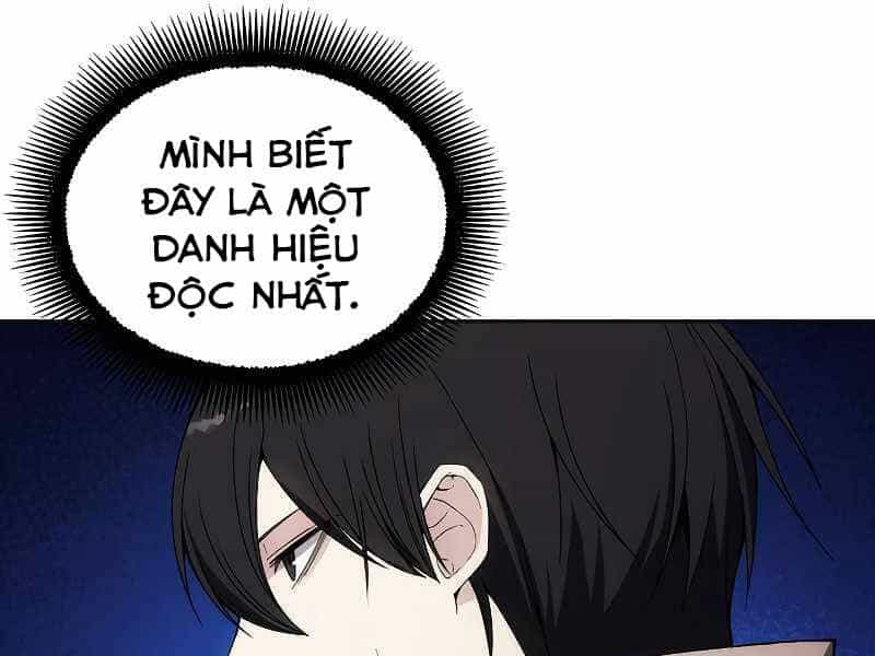Tao Là Ác Nhân - Chương 34 - ảnh 76