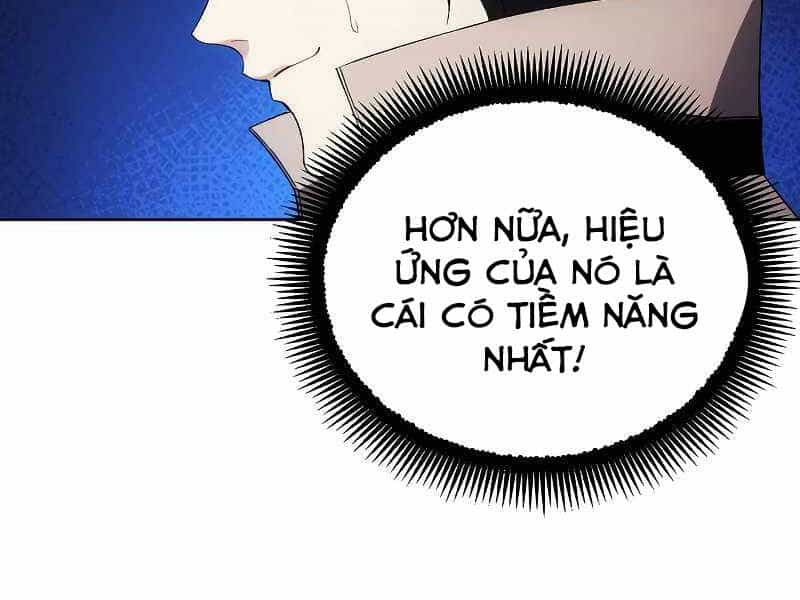 Tao Là Ác Nhân - Chương 34 - ảnh 77