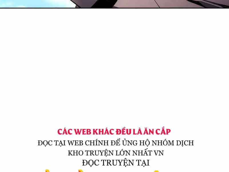 Tao Là Ác Nhân - Chương 34 - ảnh 84