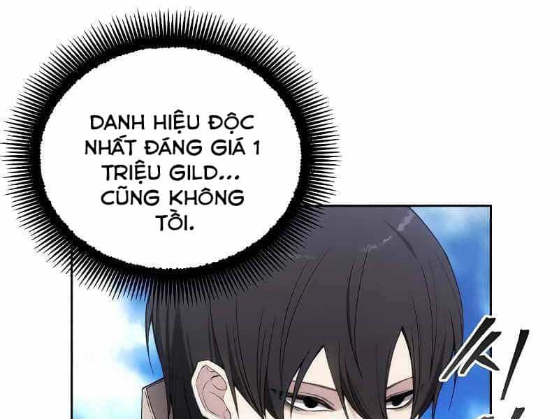 Tao Là Ác Nhân - Chương 34 - ảnh 97