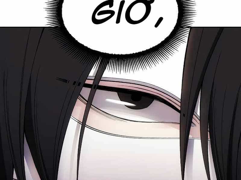 Tao Là Ác Nhân - Chương 35 - ảnh 128