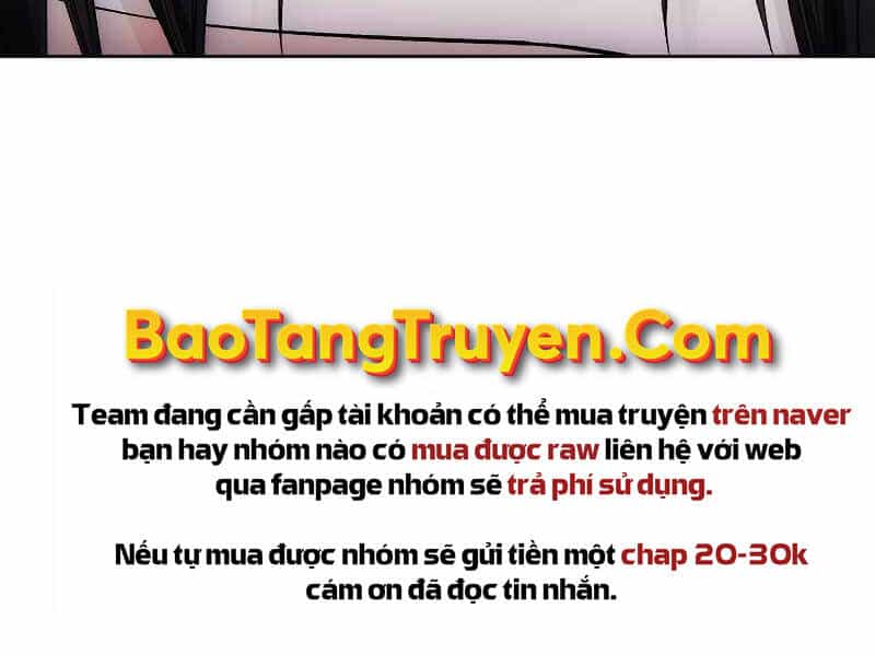 Tao Là Ác Nhân - Chương 35 - ảnh 129