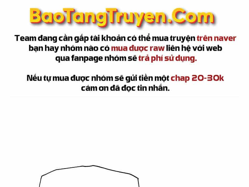 Tao Là Ác Nhân - Chương 35 - ảnh 139