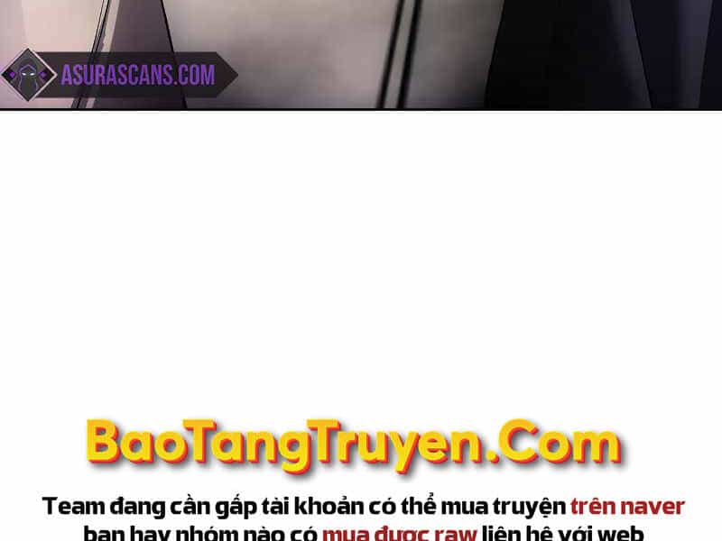 Tao Là Ác Nhân - Chương 35 - ảnh 143