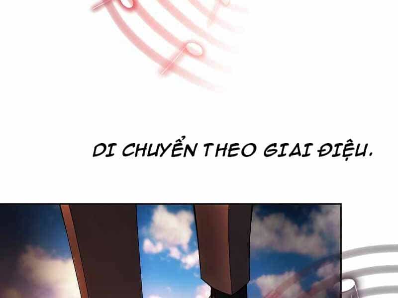 Tao Là Ác Nhân - Chương 35 - ảnh 149