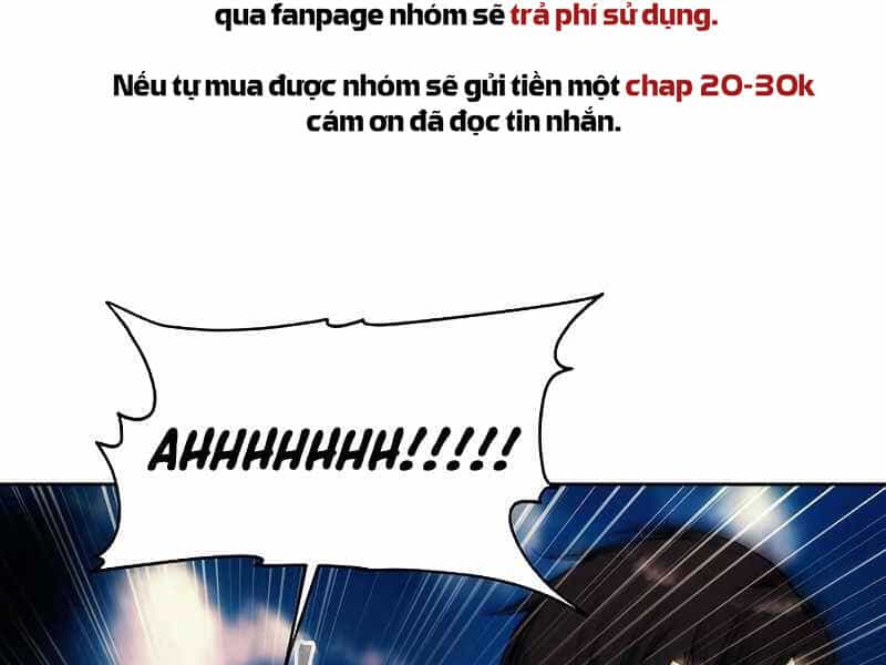 Tao Là Ác Nhân - Chương 35 - ảnh 164