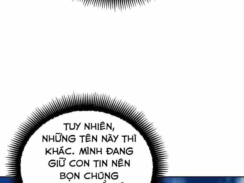 Tao Là Ác Nhân - Chương 35 - ảnh 180