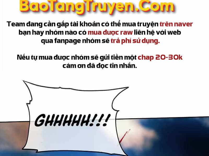 Tao Là Ác Nhân - Chương 35 - ảnh 183