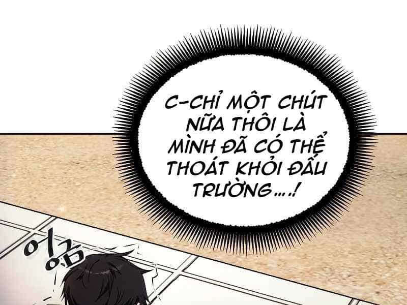 Tao Là Ác Nhân - Chương 35 - ảnh 187