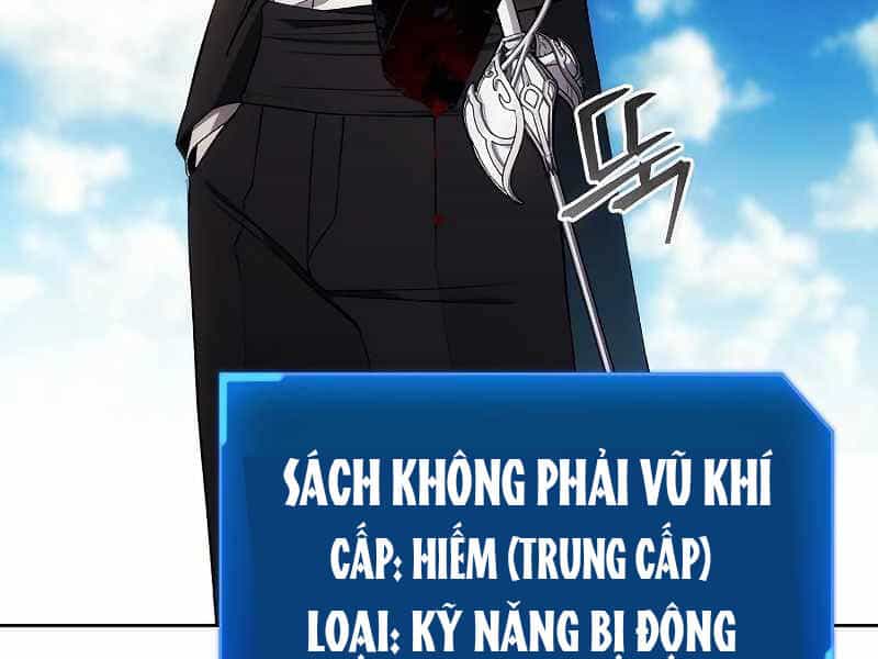 Tao Là Ác Nhân - Chương 35 - ảnh 25