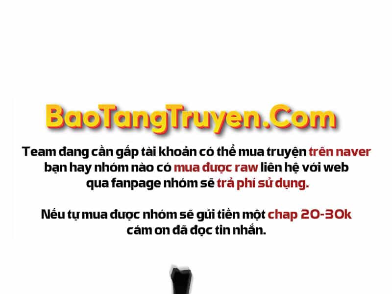 Tao Là Ác Nhân - Chương 35 - ảnh 53