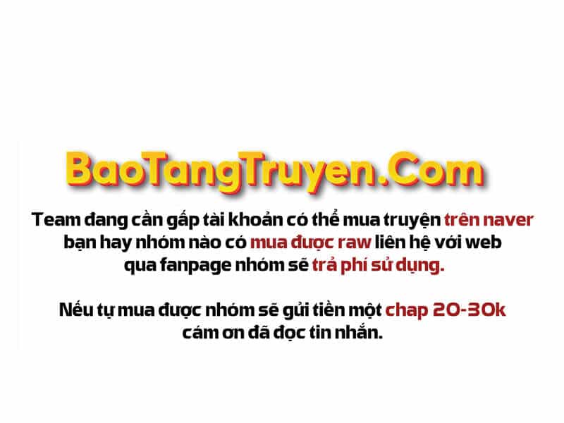 Tao Là Ác Nhân - Chương 35 - ảnh 60