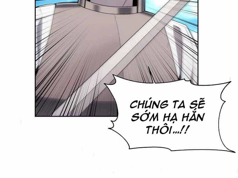 Tao Là Ác Nhân - Chương 35 - ảnh 70