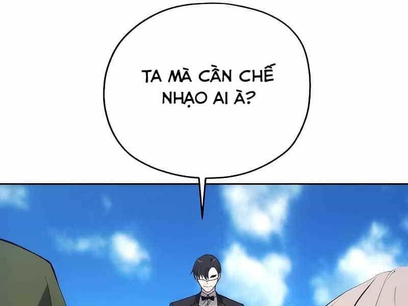 Tao Là Ác Nhân - Chương 35 - ảnh 82