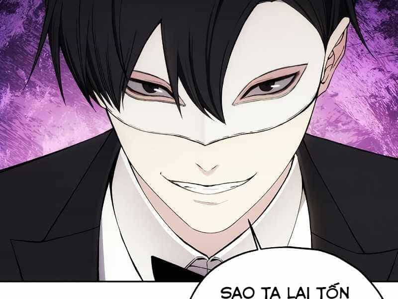 Tao Là Ác Nhân - Chương 35 - ảnh 86