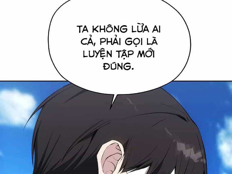 Tao Là Ác Nhân - Chương 35 - ảnh 91
