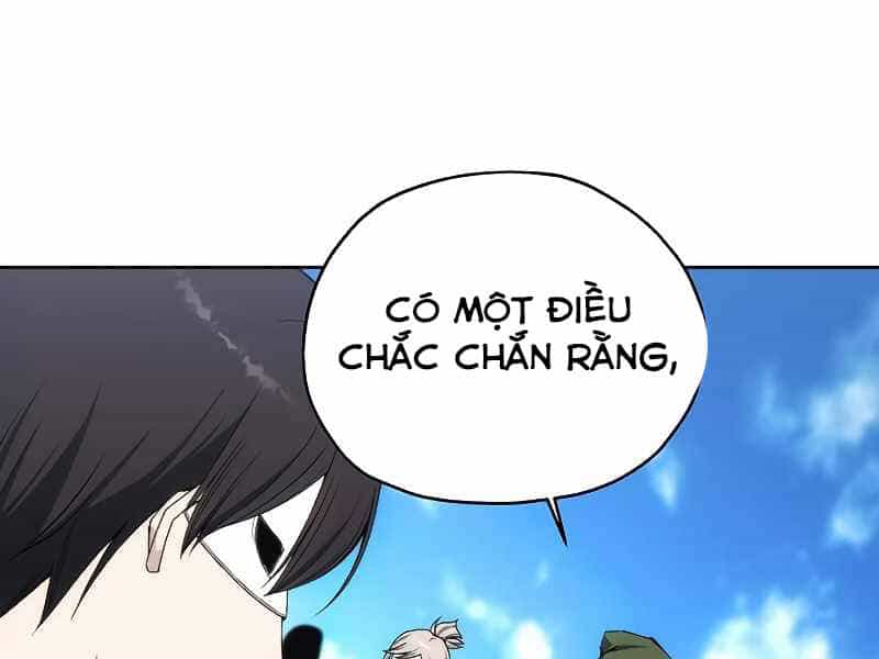 Tao Là Ác Nhân - Chương 35 - ảnh 96