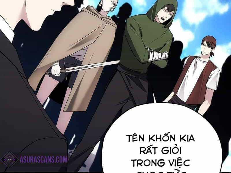 Tao Là Ác Nhân - Chương 35 - ảnh 97