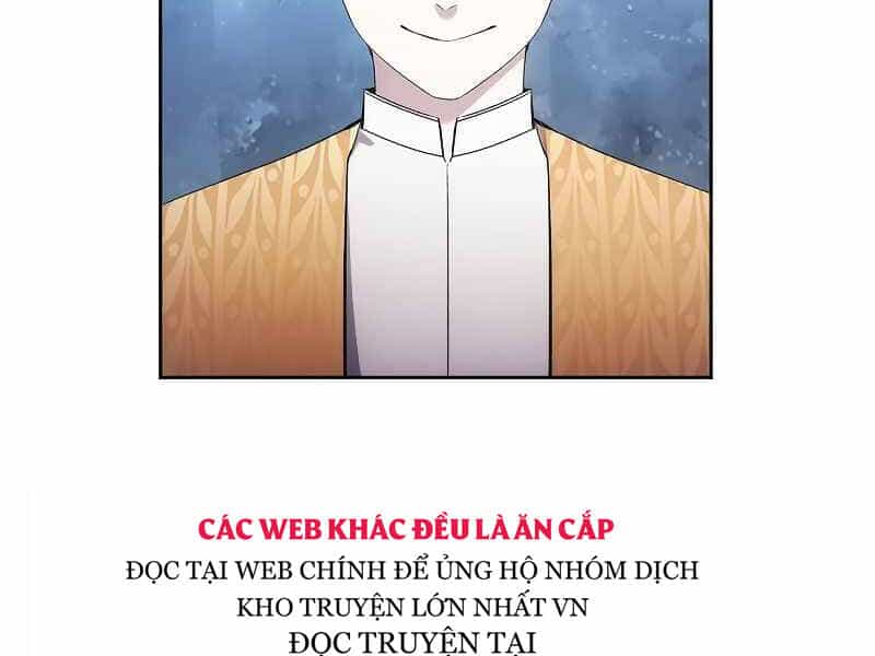 Tao Là Ác Nhân - Chương 36 - ảnh 101