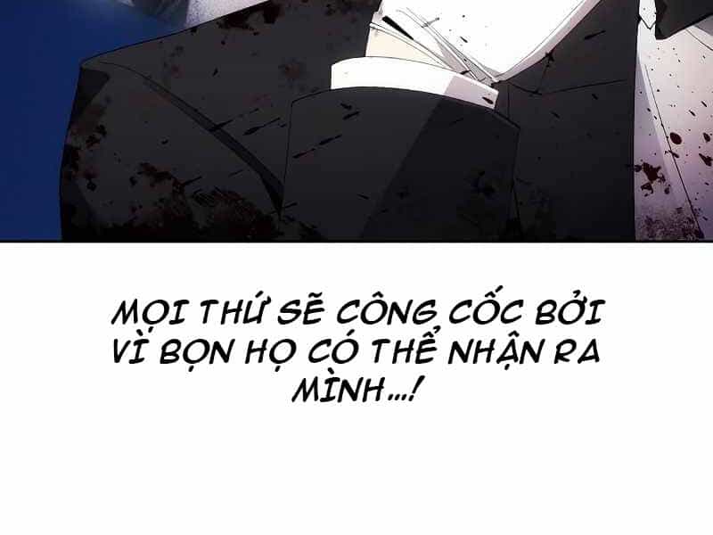 Tao Là Ác Nhân - Chương 36 - ảnh 115