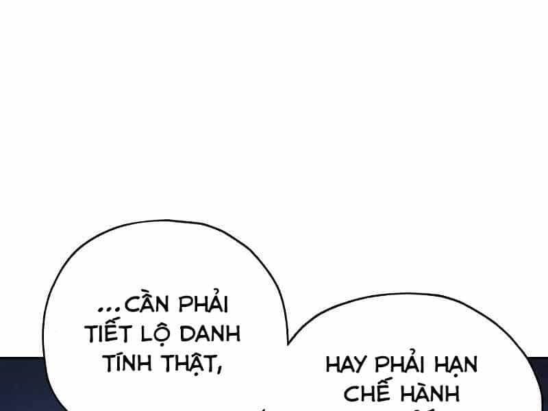 Tao Là Ác Nhân - Chương 36 - ảnh 116