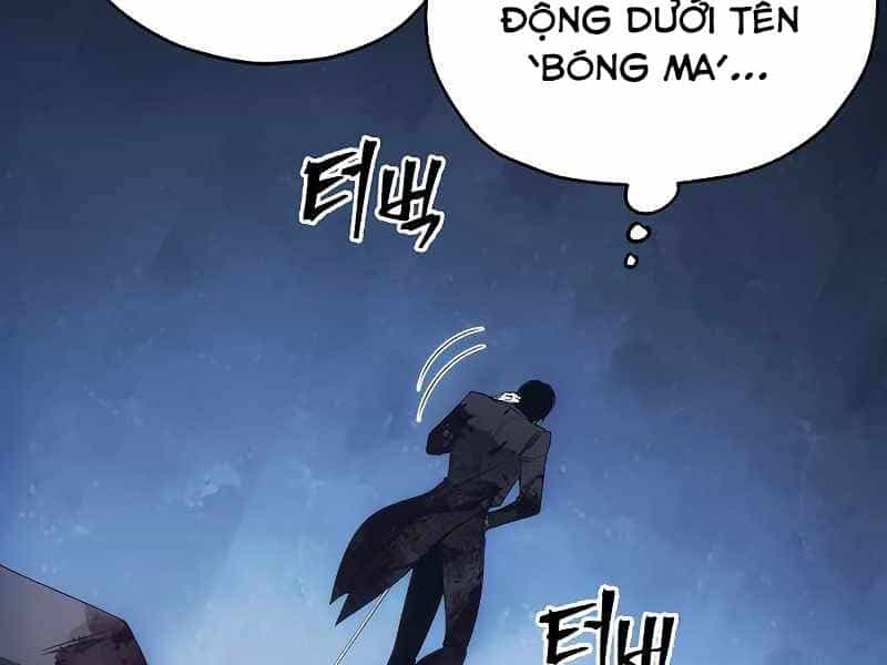 Tao Là Ác Nhân - Chương 36 - ảnh 117