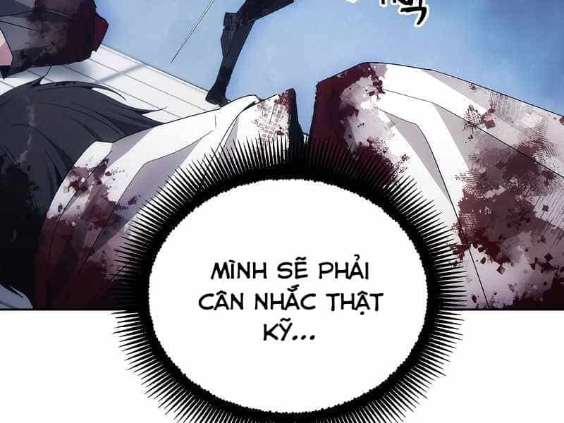 Tao Là Ác Nhân - Chương 36 - ảnh 118