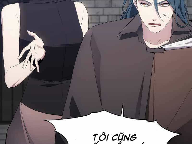 Tao Là Ác Nhân - Chương 36 - ảnh 133