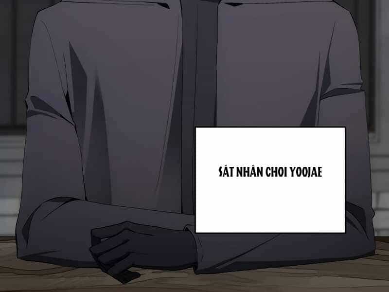 Tao Là Ác Nhân - Chương 36 - ảnh 151
