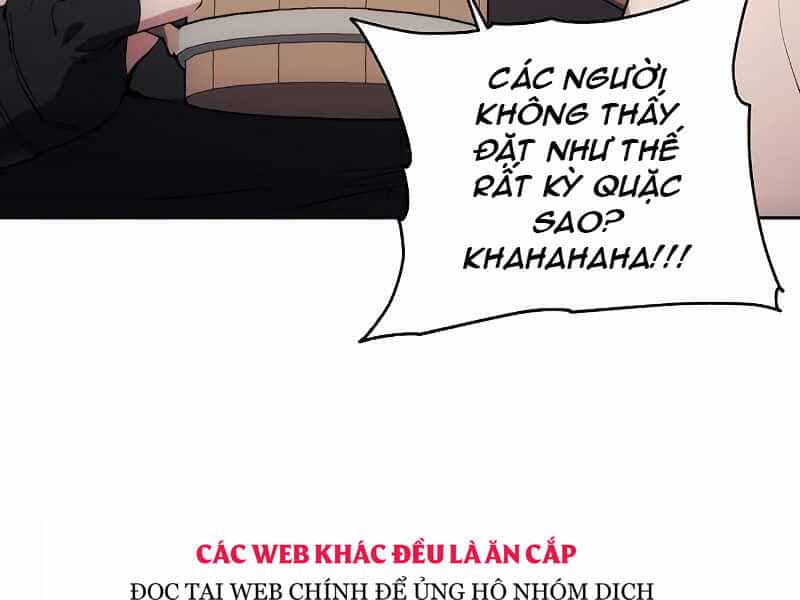 Tao Là Ác Nhân - Chương 36 - ảnh 165