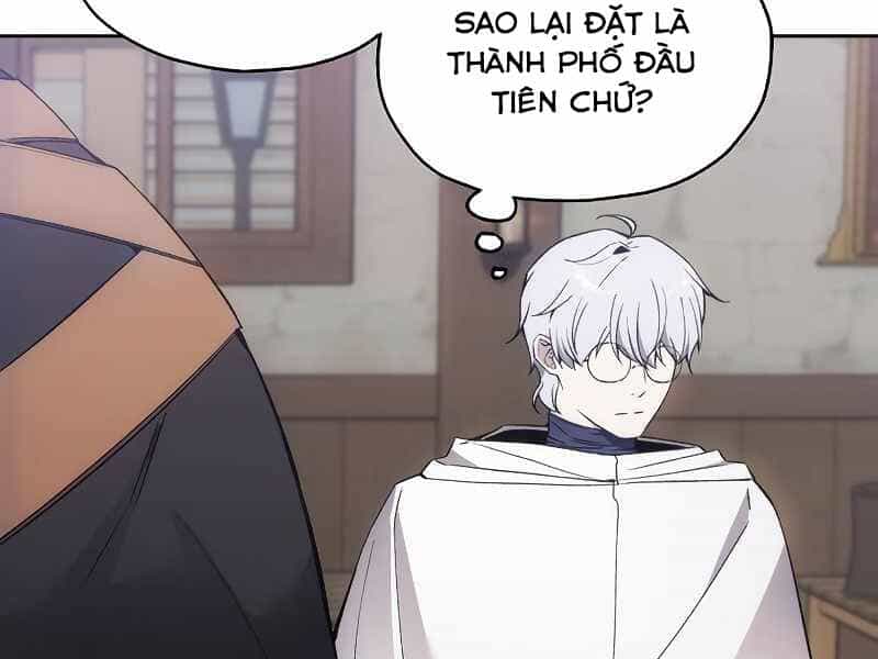 Tao Là Ác Nhân - Chương 36 - ảnh 167