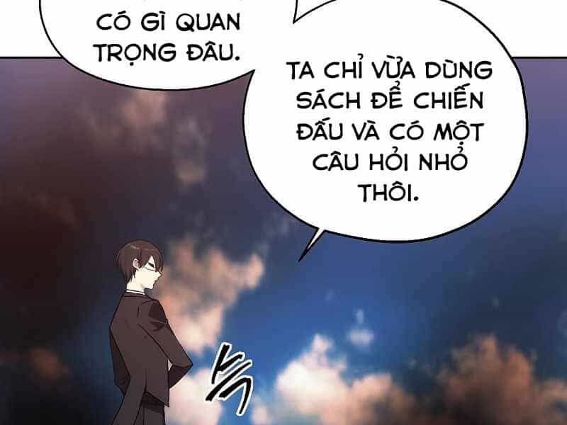 Tao Là Ác Nhân - Chương 36 - ảnh 17