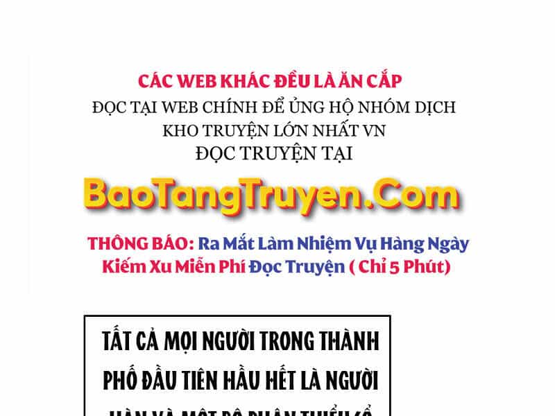 Tao Là Ác Nhân - Chương 36 - ảnh 175