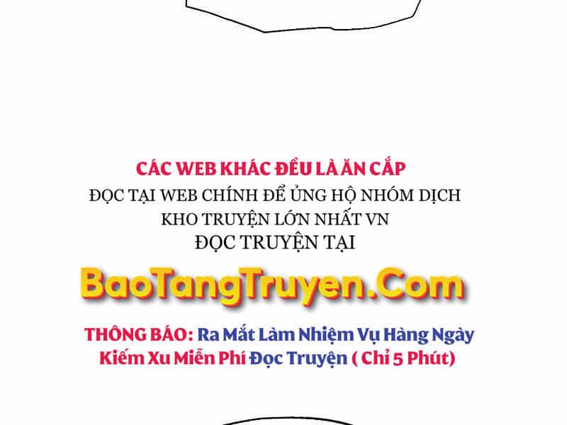 Tao Là Ác Nhân - Chương 36 - ảnh 19