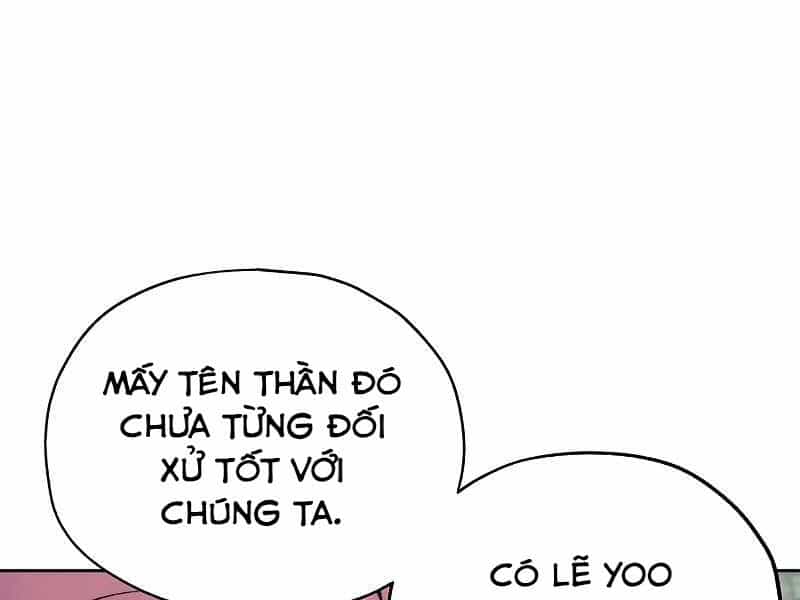Tao Là Ác Nhân - Chương 36 - ảnh 194
