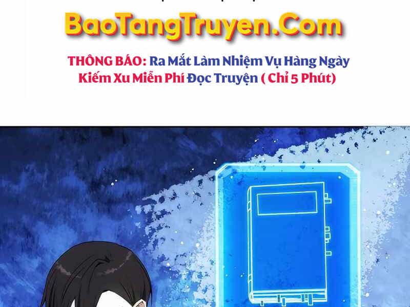 Tao Là Ác Nhân - Chương 36 - ảnh 36