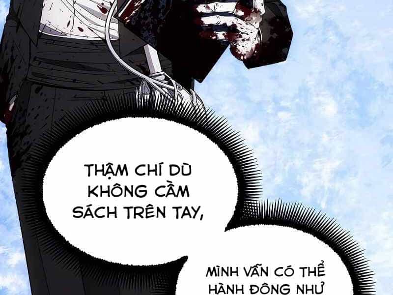 Tao Là Ác Nhân - Chương 36 - ảnh 38